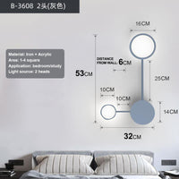 307fb854f050aa9b8be8e66f6ac2228b