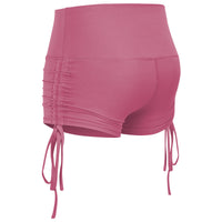 Fitness Pants Running Training Sports Shorts