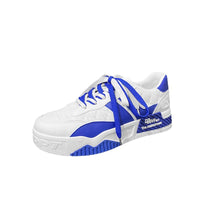 Men's Casual Sen Style Board Shoes Hong Kong