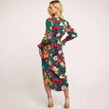 Women's Casual Sweet Dress