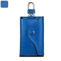 Family Access Card Men's And Women's Hanging Chain Key Bag