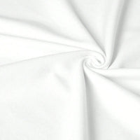 Solid Color Hoodie Thin Design For Men And Women