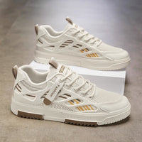 Summer New Men's Sports Casual Borad Shoes