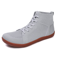 Breathable Anti-slip Wide-toe Barefoot Casual Indoor Fitness Yoga Shoes