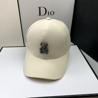 Sun Protection Hat Women's Summer Fashion Sun-proof