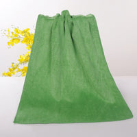 6d376a5b235cb8bf6a26dc7c25aaf8cf