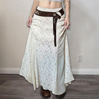 Slimming Fishtail Skirt For Women