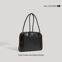 Stylish Versatile Handbag A Chic Crossbody Or Underarm Bag