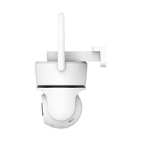 Yoosee AI Outdoor Camera