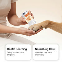 Paw Balm