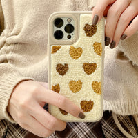 debec25cc53cfb9e68f2f93da0618920