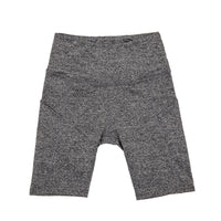 Large Size High Waist European And American Fitness Pants