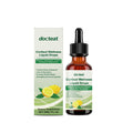 Supplement Drops For Body Health Regulation