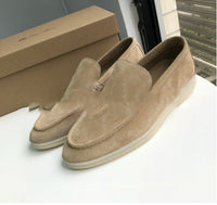 New Men's Shoes Pumps
