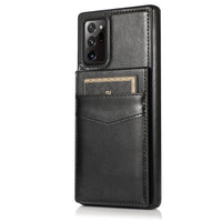 Card Holder Holster Multifunctional Protective Phone Case