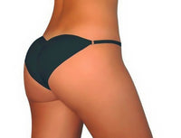 Women's Body Shaping Thickened Briefs