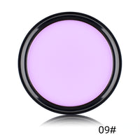 Makeup Meiqian Impeccable Concealer Covers Spots Tattoos