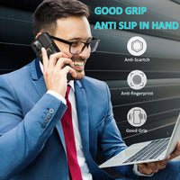 Card Holder Holster Multifunctional Protective Phone Case