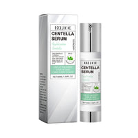 Centella Skin Lotion Moisturizes And Locks In Water