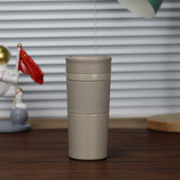 Sporty Portable And Stylish Water Bottle