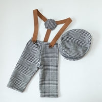 Baby Clothes Roupa Wear Shirts Comfortable And Cute Gilrs