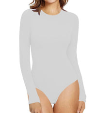 Women's Commuting Style Thong Jumpsuit