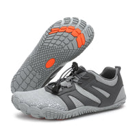 ML Barefoot Shoes Indoor Fitness Comprehensive Training Shoes