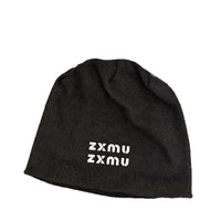 Pile-High Hat For Women Warm Ear-Protecting Headwear
