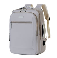 Women's Multi-functional Large Capacity Business Bag