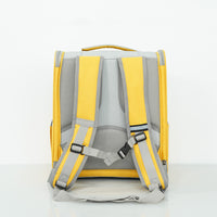 Portable Breathable Pet Training Bag Multifunctional Outing Space Cat