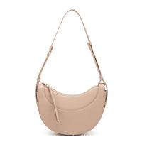 Niche And Unique Fashion Shoulder Bag