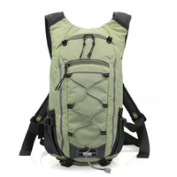 Cycling Vest Lightweight Backpack