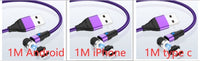 d18dcc84ad833efde985acf7c679e4dc
