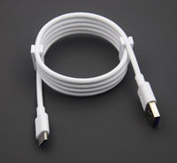 c0568b26e20000ec348c96e42990b5a0