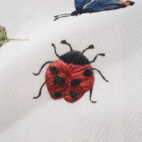 Women's Knitted Sweater Round Neck Sweater