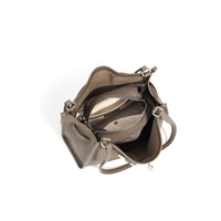 Versatile Commuter Vintage Underarm Shoulder Bag With Premium Feel