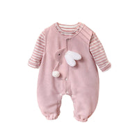 Baby Jumpsuits Baby Overalls Suit