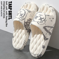 Womens Summer Sandals For Outdoor Wear