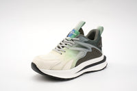 Fashion Protective Shoes Anti-smashing And Anti-penetration Lightweight Non-slip Wear-resistant Casual Shoes