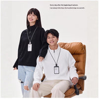 High-end Casual Mens Hoodie For Fashion-forward Style