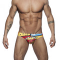 Sports Youth Beach Professional Swimsuit