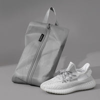 Travel Shoes Buggy Dustproof Storage Bag Sports Fitness