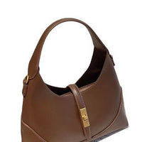 All-match Commute Hand Shoulder Messenger Bag For Women