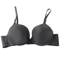 Underwear With Steel Ring Top Thin Bottom Thick