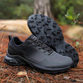 Lightweight Outdoor Shoes Hiking Shoes Breathable And Comfortable