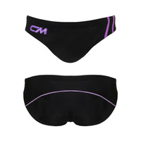 Fashion New Men's Bikini Beach Swim Trunks