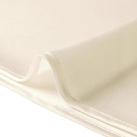 New Womens Slim-fit, Solid-color Casual Short-sleeve T-shirt With Batwing Sleeves