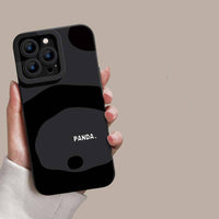 All-inclusive Drop-resistant Soft Case Protective Cover