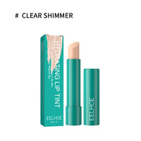 Moisturizing Lip Guard And Plump Fade Lines