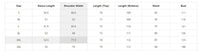 2026 European And American Independent Site European Winter Comfort Solid V-Neck Casual Daily Home Warm Two-Piece Set